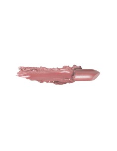 PINTALABIOS CREAM GLOW 02 RETRO ROSE 2