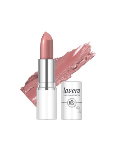 PINTALABIOS CREAM GLOW 02 RETRO ROSE