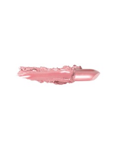 PINTALABIOS CREAM GLOW 03 PEONY 2
