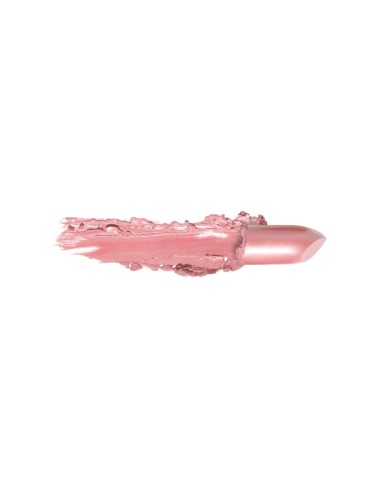 PINTALABIOS CREAM GLOW 03 PEONY
