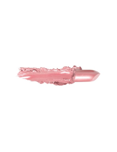 PINTALABIOS CREAM GLOW 03 PEONY