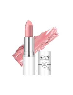 PINTALABIOS CREAM GLOW 03 PEONY