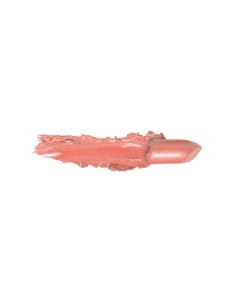 PINTALABIOS CREAM GLOW 05 PINK GRAPEFRUIT 2