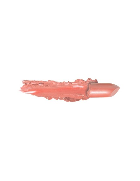 PINTALABIOS CREAM GLOW 05 PINK GRAPEFRUIT