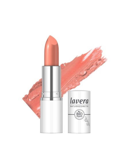PINTALABIOS CREAM GLOW 05 PINK GRAPEFRUIT