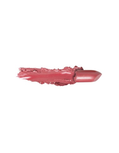 PINTALABIOS CREAM GLOW 07 WATERMELON