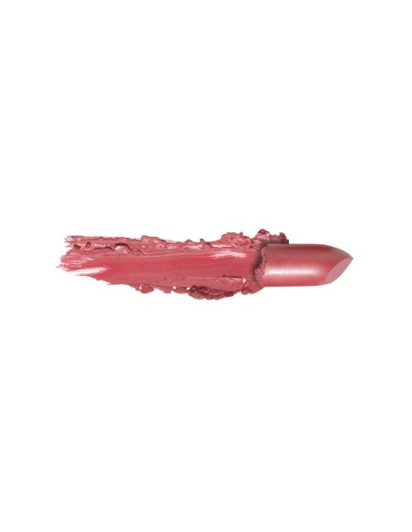 PINTALABIOS CREAM GLOW 07 WATERMELON