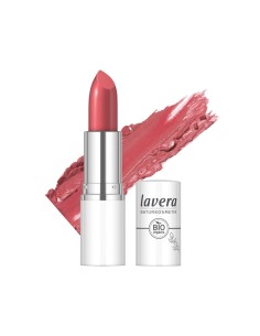 PINTALABIOS CREAM GLOW 07 WATERMELON