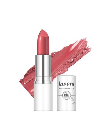 PINTALABIOS CREAM GLOW 07 WATERMELON