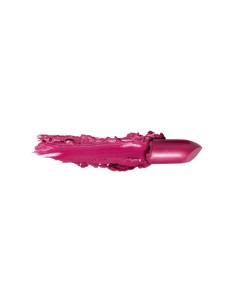 PINTALABIOS CREAM GLOW 08 PINK UNIVERSE 2