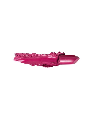 PINTALABIOS CREAM GLOW 08 PINK UNIVERSE