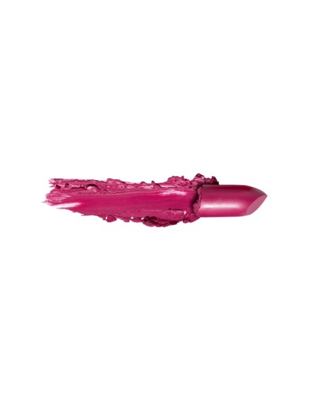 PINTALABIOS CREAM GLOW 08 PINK UNIVERSE