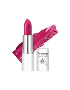PINTALABIOS CREAM GLOW 08 PINK UNIVERSE