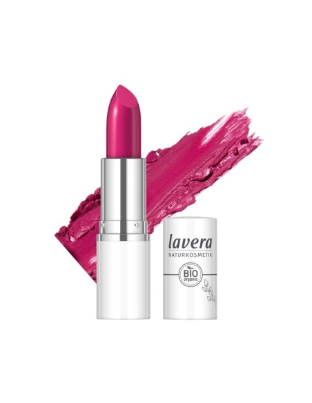 PINTALABIOS CREAM GLOW 08 PINK UNIVERSE