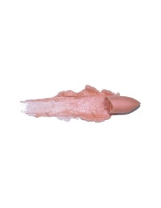 PINTALABIOS CANDY QUARTZ 01 ROSWATER 2