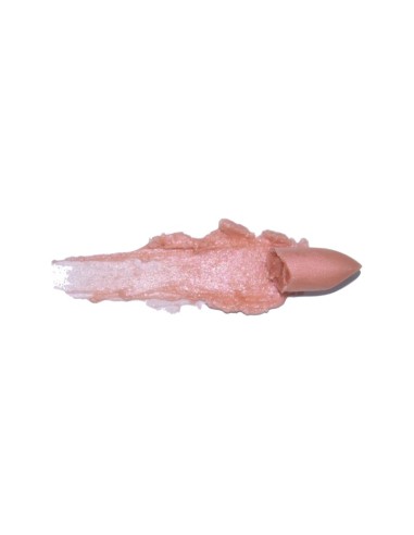 PINTALABIOS CANDY QUARTZ 01 ROSWATER