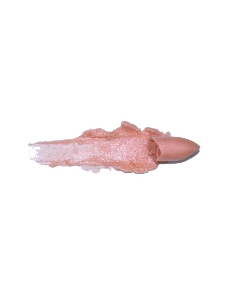 PINTALABIOS CANDY QUARTZ 01 ROSWATER