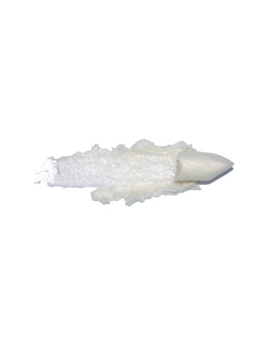 PINTALABIOS CANDY QUARTZ 02 WHITE AURA