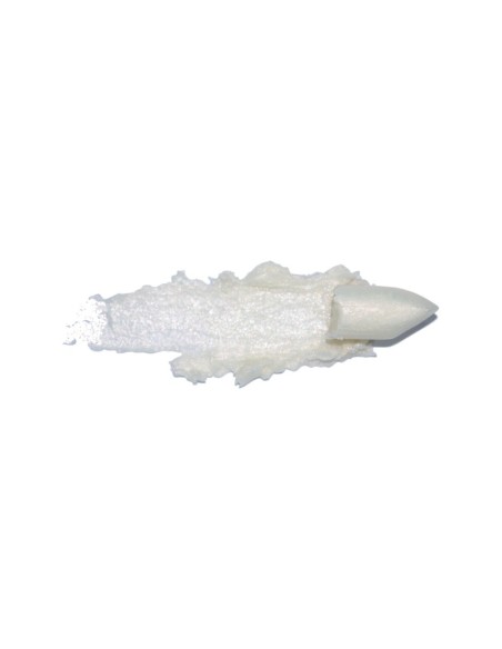 PINTALABIOS CANDY QUARTZ 02 WHITE AURA