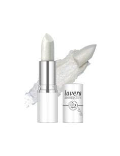PINTALABIOS CANDY QUARTZ 02 WHITE AURA