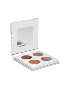 SOMBRA OJOS CUATRO ROSE RENAISSANCE 02 2