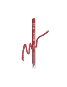 PERFILADOR LABIOS 05 TRUE RED