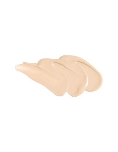 CREMA COLOR VITAMIN SKIN 01 LIGHT LAVERA