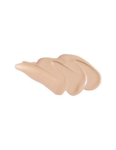 CREMA COLOR VITAMIN SKIN 02 MEDIUM LAVERA