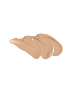 CREMA COLOR VITAMIN SKIN 03 TANNED LAVERA 2