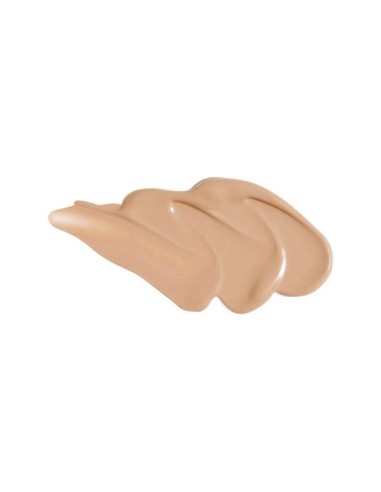 CREMA COLOR VITAMIN SKIN 03 TANNED LAVERA