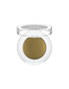 SOMBRA OJOS MONO SIGNATURE 07 GOLDEN JADE LAVERA | NATURCOSMETIKA 2