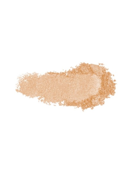 SOMBRAS OJOS MONO SIGNATURE 08 SPACE GOLD LAVERA | NATURCOSMETIKA