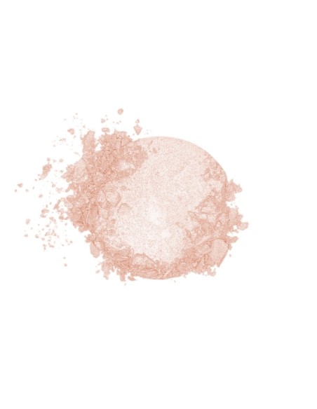 ILUMINADOR POLVO COMPACTO 02 AURORA GLOW LAVERA