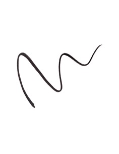 EYELINER PERFILADOR OJOS LIQUIDO 01 BLACK LAVERA 2