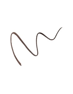 EYELINER PERFILADOR OJOS LIQUIDO 02 BROWN LAVERA 2
