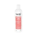 CHAMPU CUIDADO SENSITIVE PROBIOTICOS 250ml