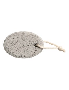 PIEDRA POMEZ NATURAL