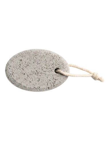 PIEDRA POMEZ NATURAL