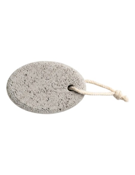 PIEDRA POMEZ NATURAL