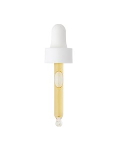 GOTAS AUTOBRONCEADORAS LAB BIARRITZ 2