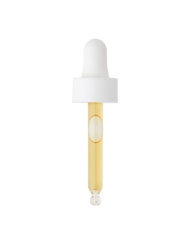 GOTAS AUTOBRONCEADORAS LAB BIARRITZ
