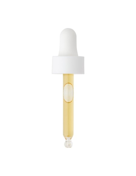 GOTAS AUTOBRONCEADORAS LAB BIARRITZ