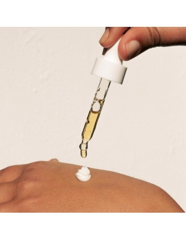 GOTAS AUTOBRONCEADORAS LAB BIARRITZ