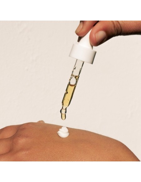 GOTAS AUTOBRONCEADORAS LAB BIARRITZ