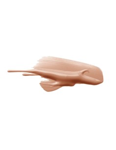 MAQUILLAJE FLUIDO HYALURON 4.5 COOL BEIGE LAVERA 2