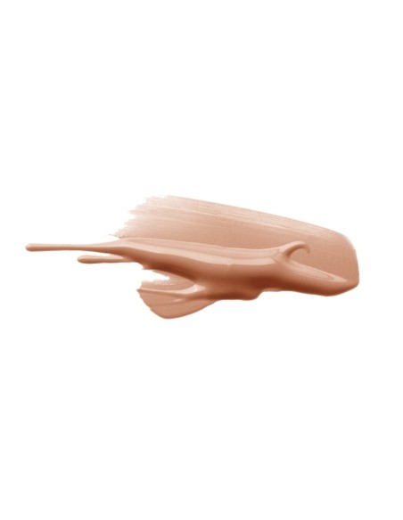 MAQUILLAJE FLUIDO HYALURON 4.5 COOL BEIGE LAVERA
