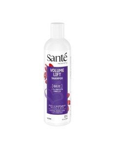 CHAMPU VOLUMEN 250 GOJI SANTE