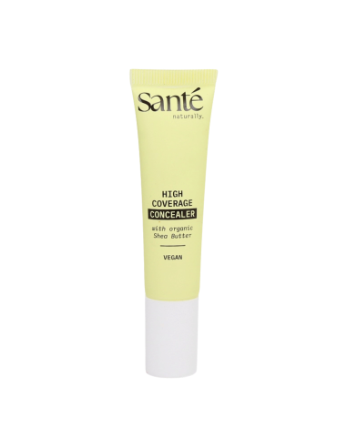 CORRECTOR MINERAL ALTA COBERTURA 01NEUTRAL IVORY