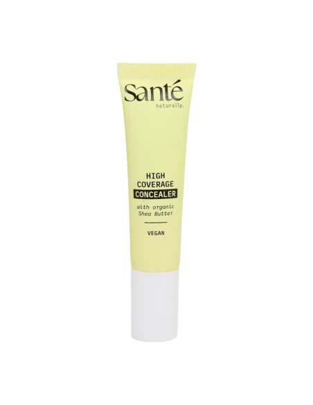 CORRECTOR MINERAL ALTA COBERTURA 01NEUTRAL IVORY