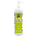 Gel de ducha Revitalizante NaturaBIO Cosmetics disponible en Naturcosmetika.